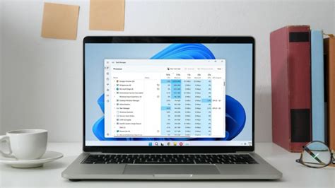 access   add  remove programs panel   classic