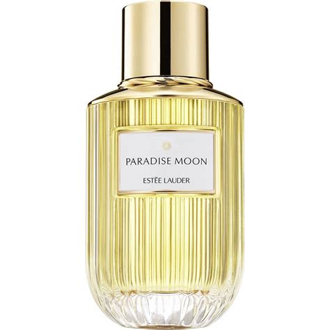 Luxury Collection Paradise Moon Perfume Luxury Collection Paradise