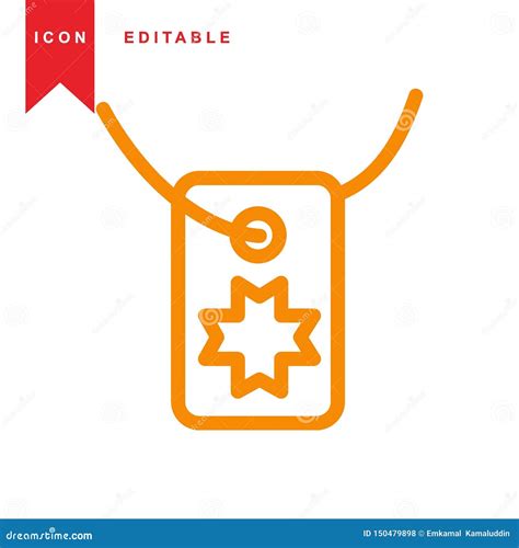 military  army symbols stock vector illustration  forces