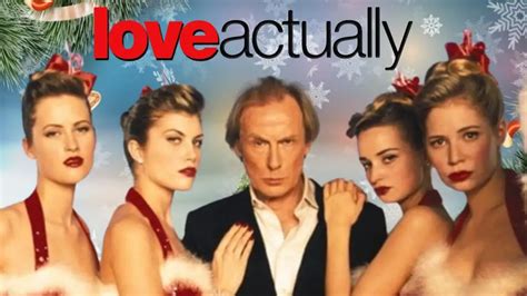 Love Actually Explicó El Final La Trama El Reparto Dónde Verlo Y Más