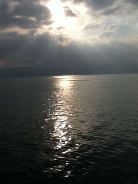 Sea of Galilee | Cool photos, Places to visit, Stuff to do