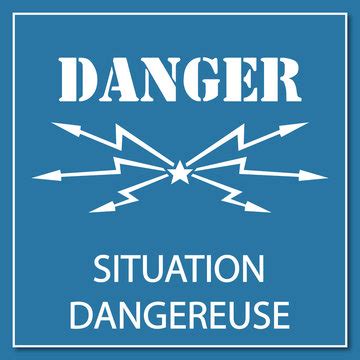 dangereuse images browse  stock  vectors  video