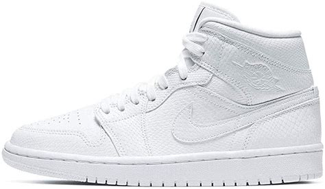 NikeWMNS Nike WMNSAir WMNS AirJordan Air Jordan1 Jordan 1Mid