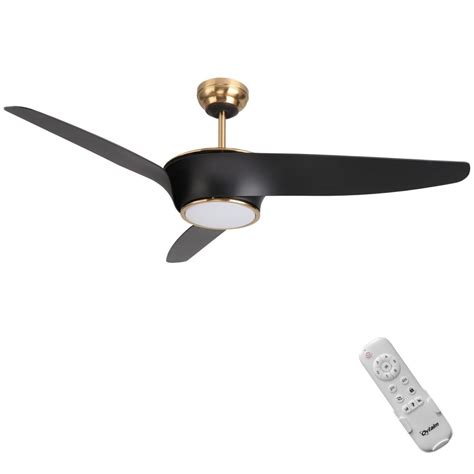 Ovlaim Inch Blades Ceiling Fan Ovlaim