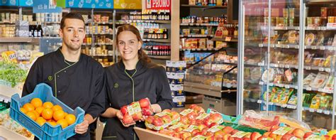 Spar Colruyt Group Opent Volledig Nieuwe Spar Essen Heikant Op 4 November