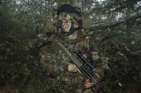 Photos - Irish Defence Force Photo's | A Military Photo & Video Website