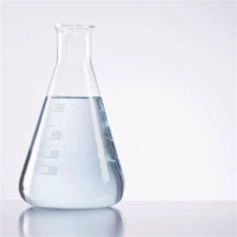 Isopropyl Alcohol Solvent at best price in Bhiwadi by Siddhi Vinayak ...