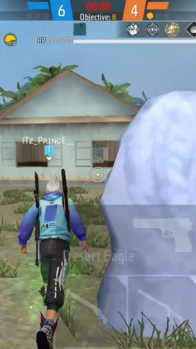 Omg Susbcribers Ki Id Hack Ho Gai 🥺🥺 Free Fire 🔥 Costum 💯 1v1 Destroyed