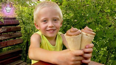 Домашнее ШОКОЛАДНОЕ МОРОЖЕНОЕ🍦🍦Рецепт мороженого🍦🍦Как сделать домашнее