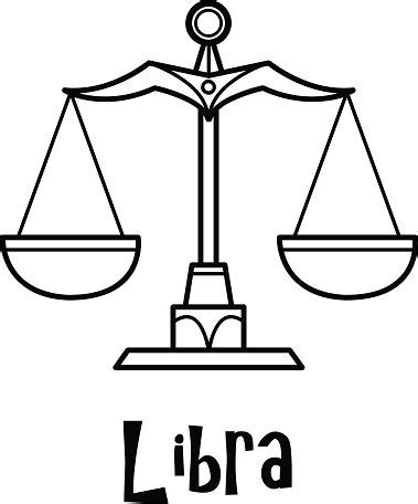 Libra Clipart Free Free Images At Clker Vector Clip Art Clip