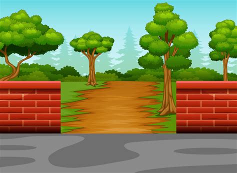 Road Clipart - Clipart.World