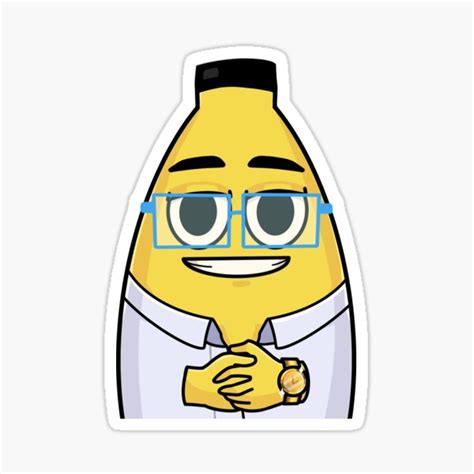 em sticker  sale  woohoojin redbubble