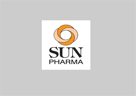 Aggregate 82+ sun pharma logo latest - ceg.edu.vn