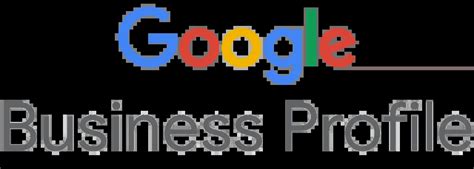 5 Tips for Creating an Effective Google Business Profile