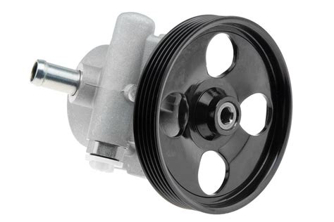 NTY POWER STEERING PUMP CITROEN BERLINGO 1 1I 1 4I 1 6 00 PEUGEOT