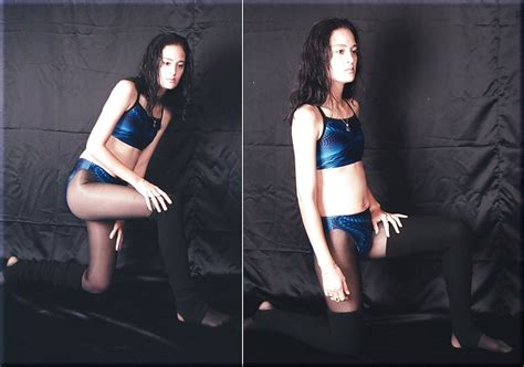 Milf Collage Porn Pictures XXX Photos Sex Images PICTOA