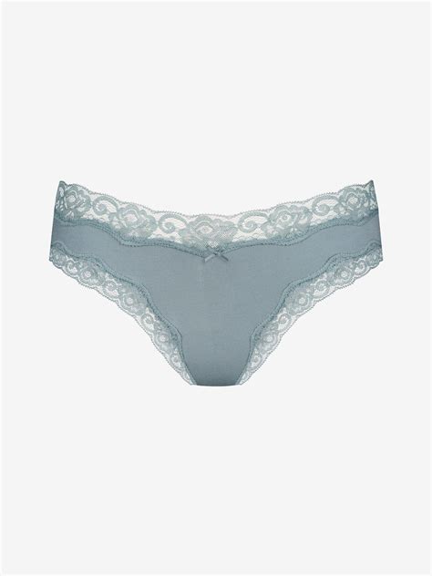 Dolly Cheeky Sea Haze 125 95 Kr CHANGE Lingerie