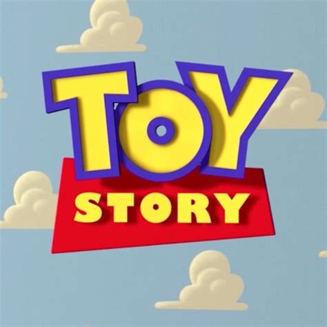 Pixar Just Released Never-Before-Seen "Toy Story" Artwork In ...