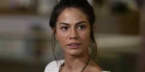 My Home My Destiny La Nuova Soap Opera Turca Con Demet Ozdemir