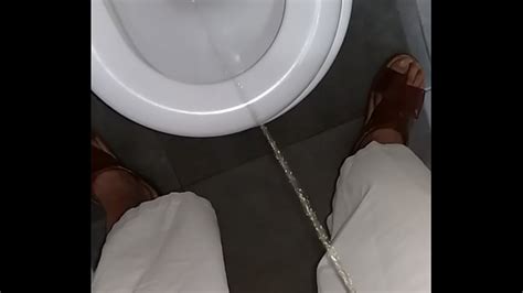 VID Meando En El Centro Comercial XVIDEOS