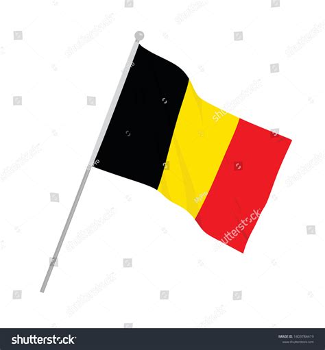 4 495 Belgian Wave Images Stock Photos Vectors Shutterstock