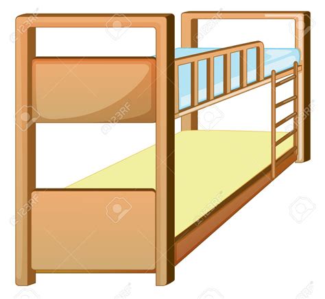 Bunk bed clipart 20 free Cliparts | Download images on Clipground 2024