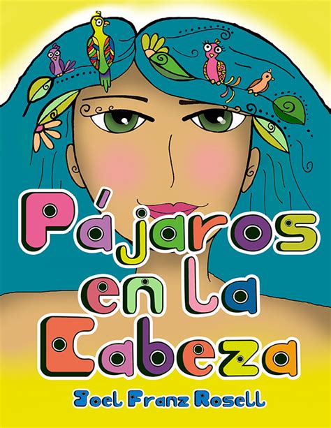 Portada de Libro para Niños on Behance