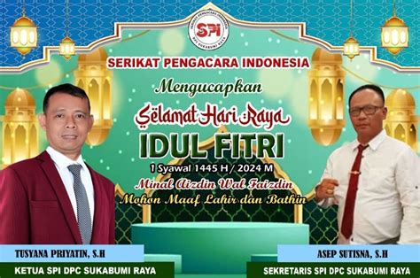 Menghormati Warisan Budaya Kapolres Sukabumi Hadiri Seren Taun