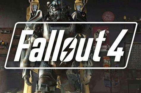 Fallout 3 Vs Fallout New Vegas Vs Fallout 4 Plots Fallout Amino