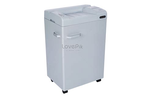 Office Supplies Shredder Picture And HD Photos | Free Download On Lovepik