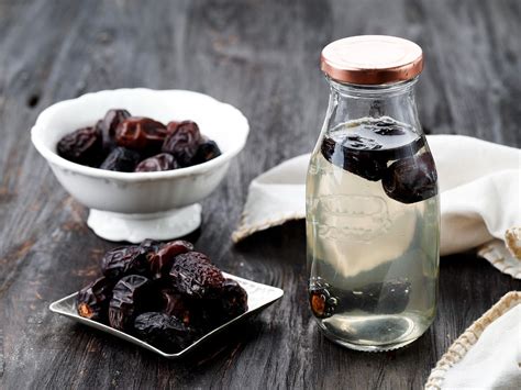 7 Health Benefits Of Ajwa Dates