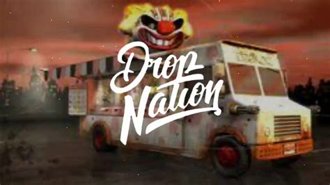 Ice Cream Truck Theme Song Impozible Trap Remix Youtube