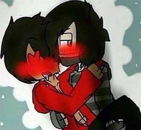 Wich Ship Is Better Aarthy Or Zanron ☆aphmau Lovers Amino☆ Amino