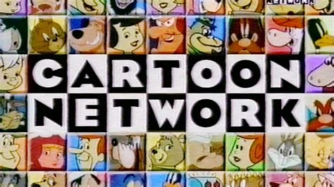 Cartoon Network Uk Promos And Ads C July Youtube