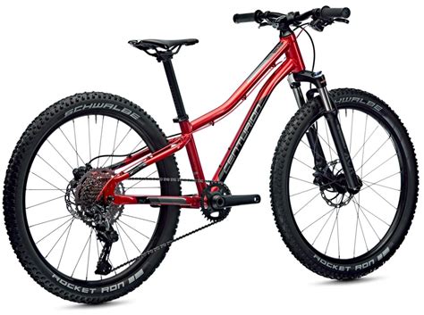 Centurion R Bock Infrarot Bike Alm