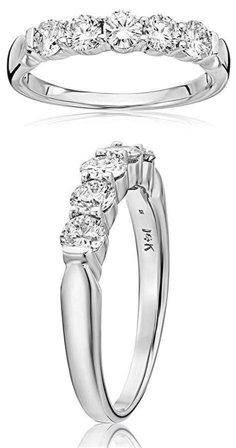 Awesome And Unique Wedding Anniversary Ring Ideas Inspiration F