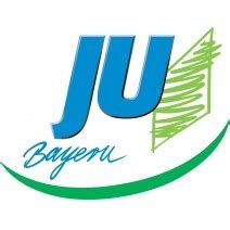 Ju Bayern Junge Union