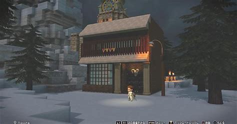 Dqb2 A2 Album On Imgur