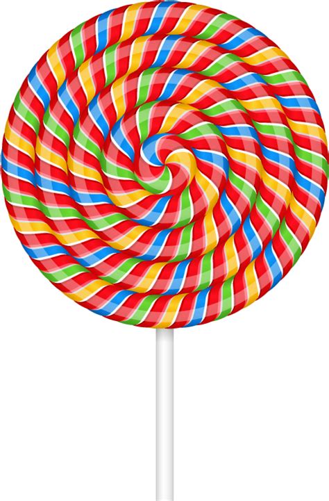 100 Lollipop Png Images