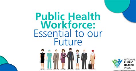 Public Health Workforce Essential To Our Future Malheur County