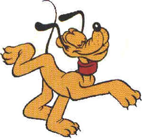 Don Markstein S Toonopedia Pluto Pup