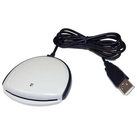 Identiv Scr Smart Card Reader Writer Usb Cardlogix