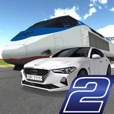 3D Driving Class 2 APK for Android - Download