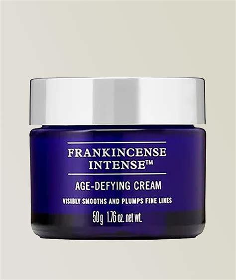 Neals Yard Remedies Frankincense Intense™ Age Defying Cream Skincare