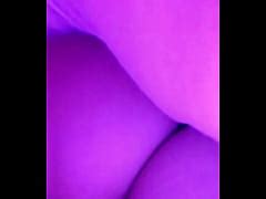 Sexual Solo Girl Touching Herself Free Mobile Porn Videos IPornTV