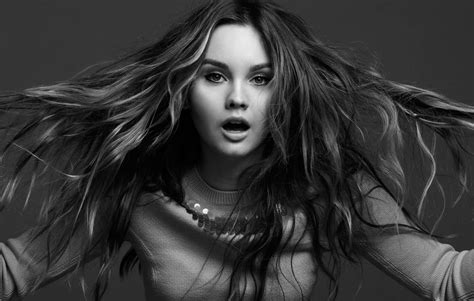 50 Hot Photos Of Liana Liberato 12thBlog