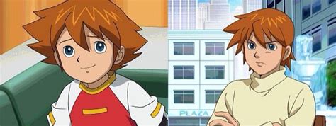 Chris From Sonic X Anime Comics Anime Sonic Adventure