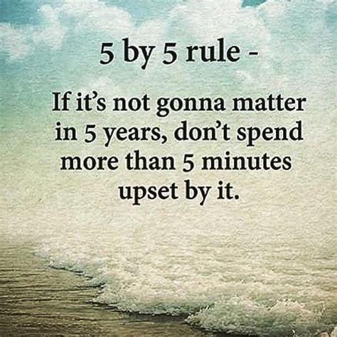 Third Eye Thoughts on Instagram: “Type yes if you agree! ️💓🙌💚 . Follow ...