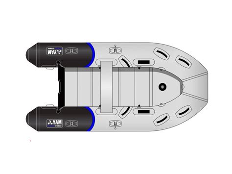 Yam 310 S for sale. View price, photos and Buy Yam 310 S #358485