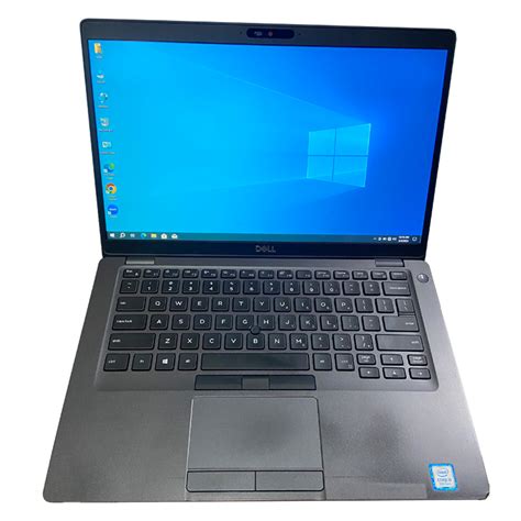 Laptop Dell Latitude Core I U Ram G Ssd G M N H Nh Full